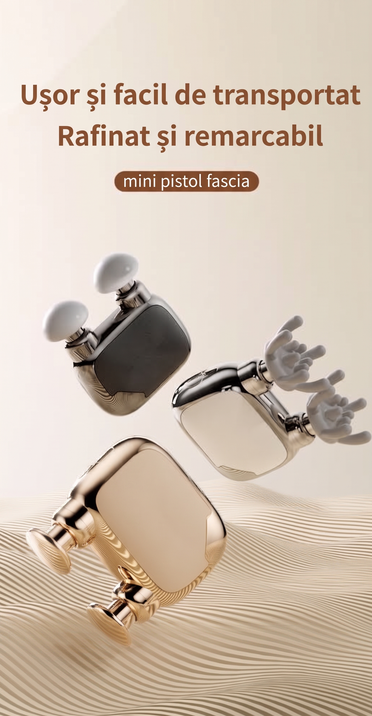 MOWO-AM-LC011 detaliu 1