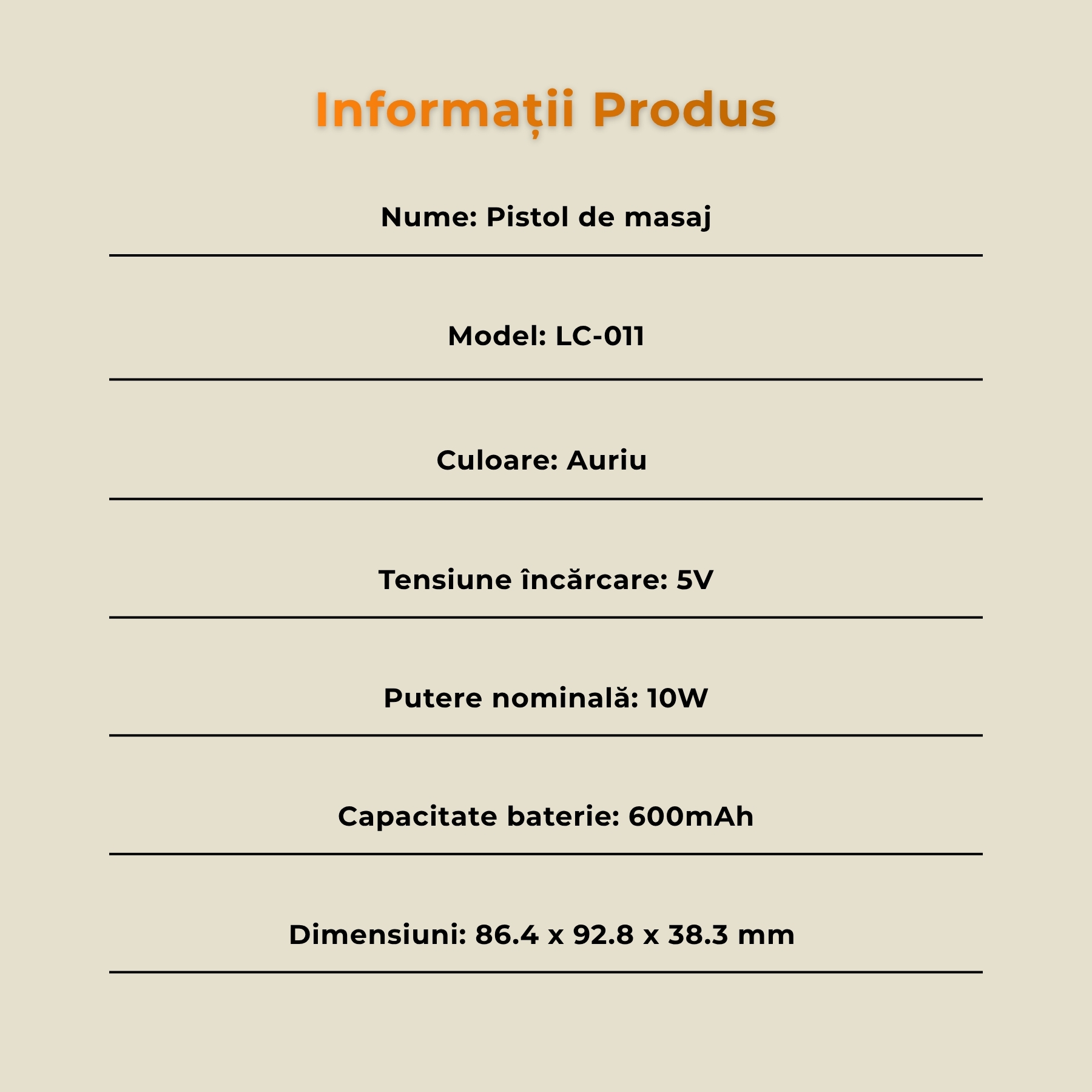 MOWO-AM-LC011 detaliu 16