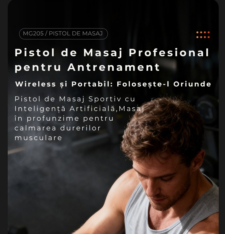 MOWO-AM-MG205 detaliu 7