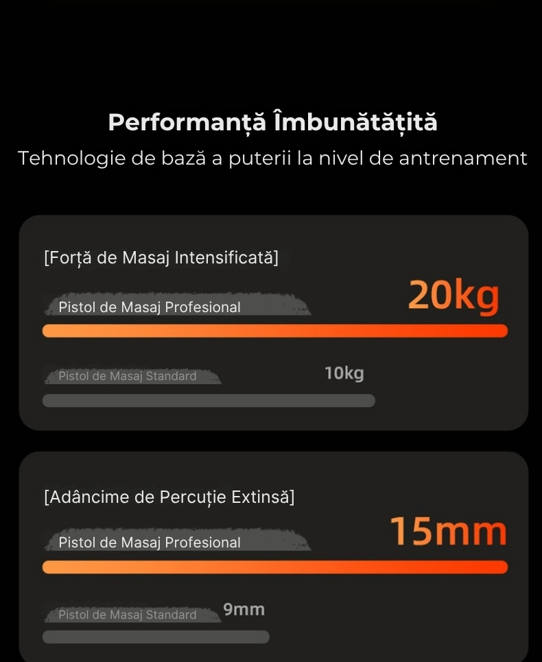 MOWO-AM-MG205 detaliu 11