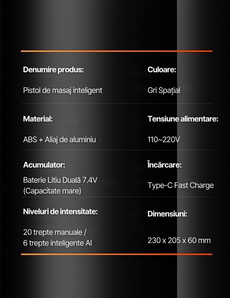 MOWO-AM-MG205 detaliu 22