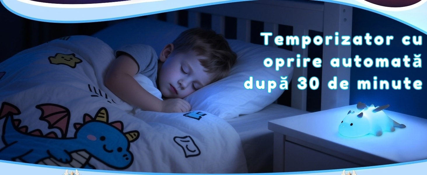 MOWO-BOL-015L detaliu 4