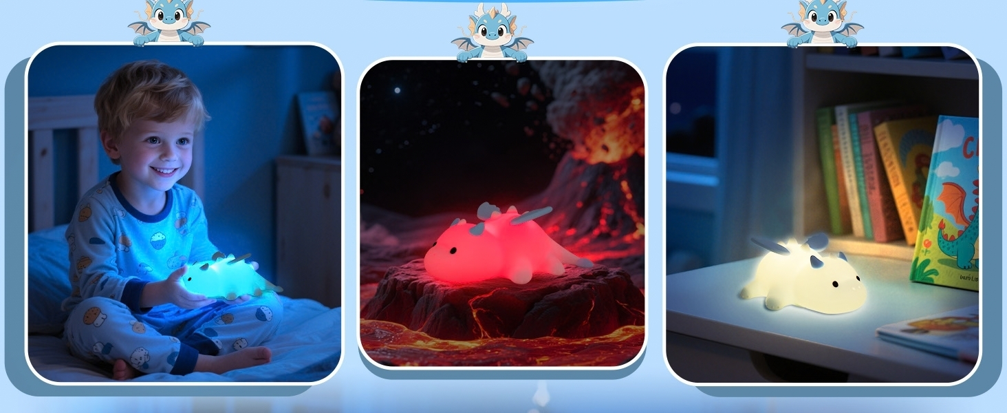 MOWO-BOL-015L detaliu 5