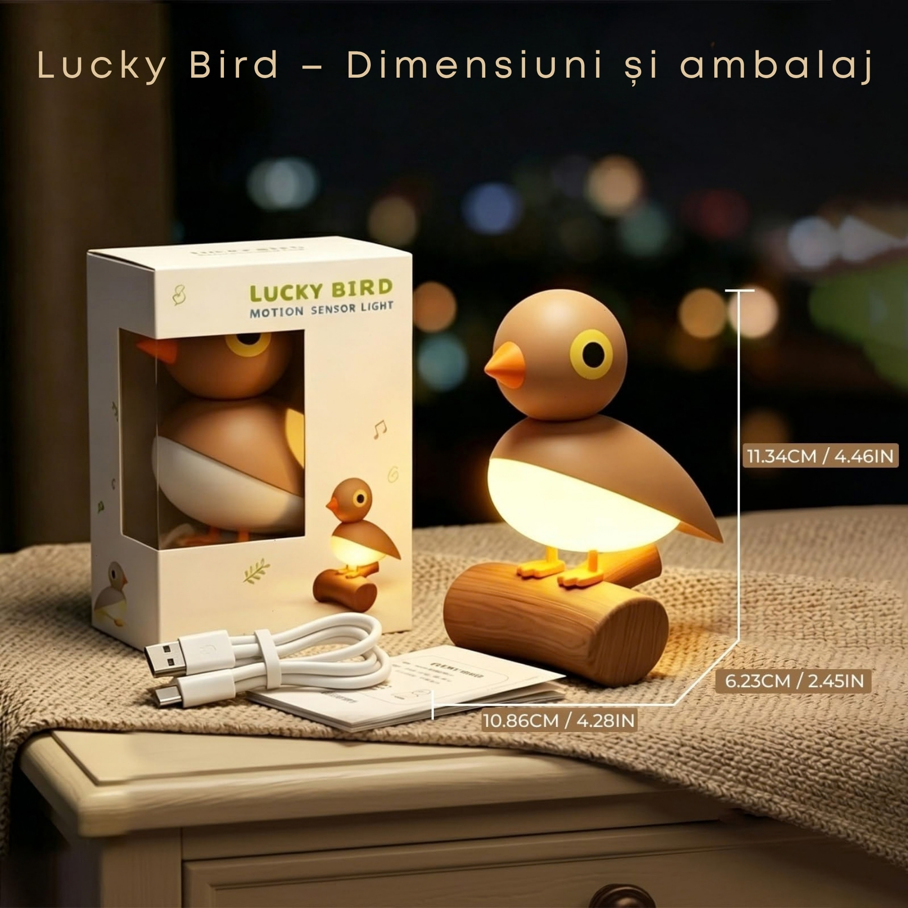 MOWO-BOL-028K detaliu 7
