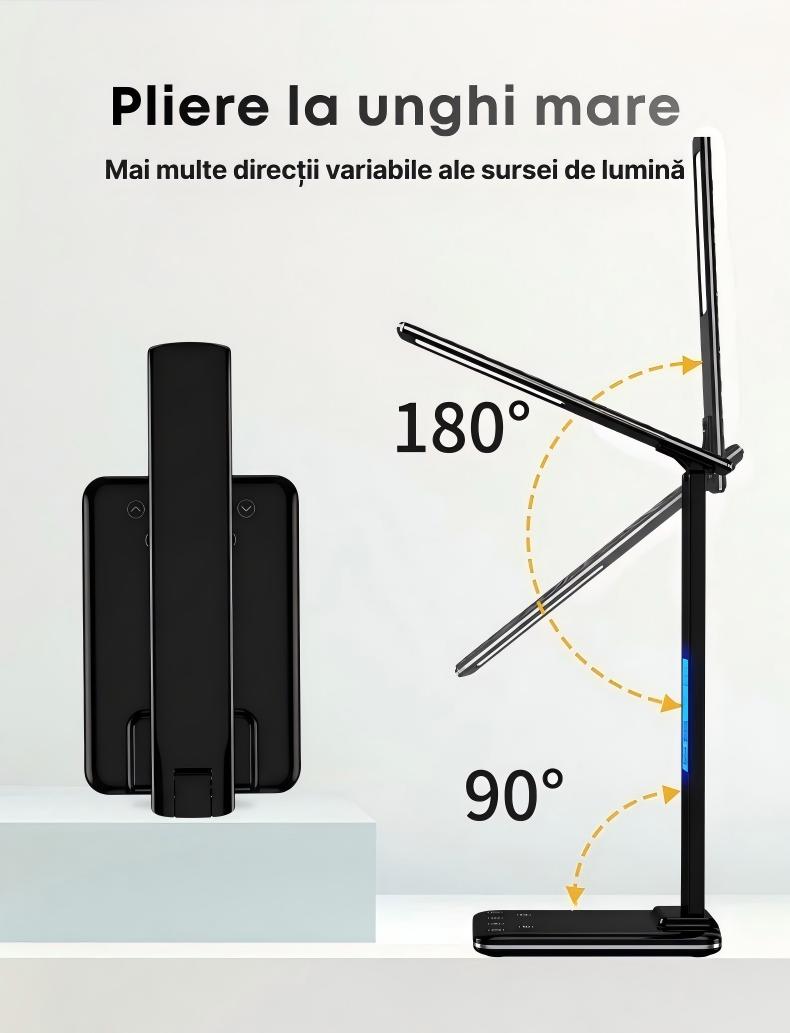 MOWO-BOL-1766B detaliu 4