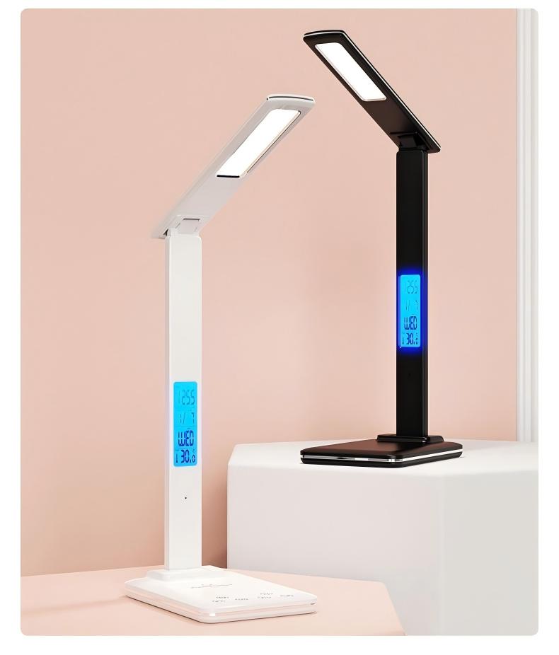 Imagine Produs 9