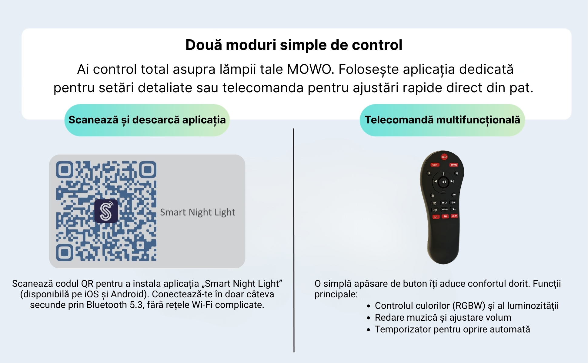 MOWO-BOL-D03 detaliu 5