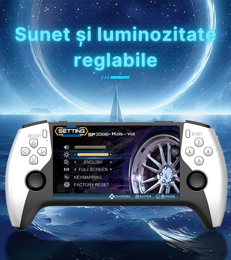 MOWO-CH-SF3500 detaliu 8