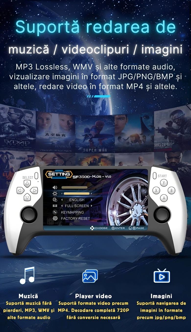 MOWO-CH-SF3500 detaliu 9