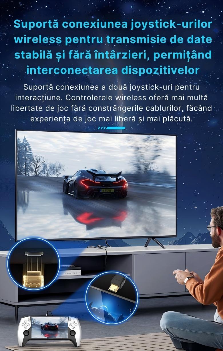 MOWO-CH-SF3500 detaliu 14