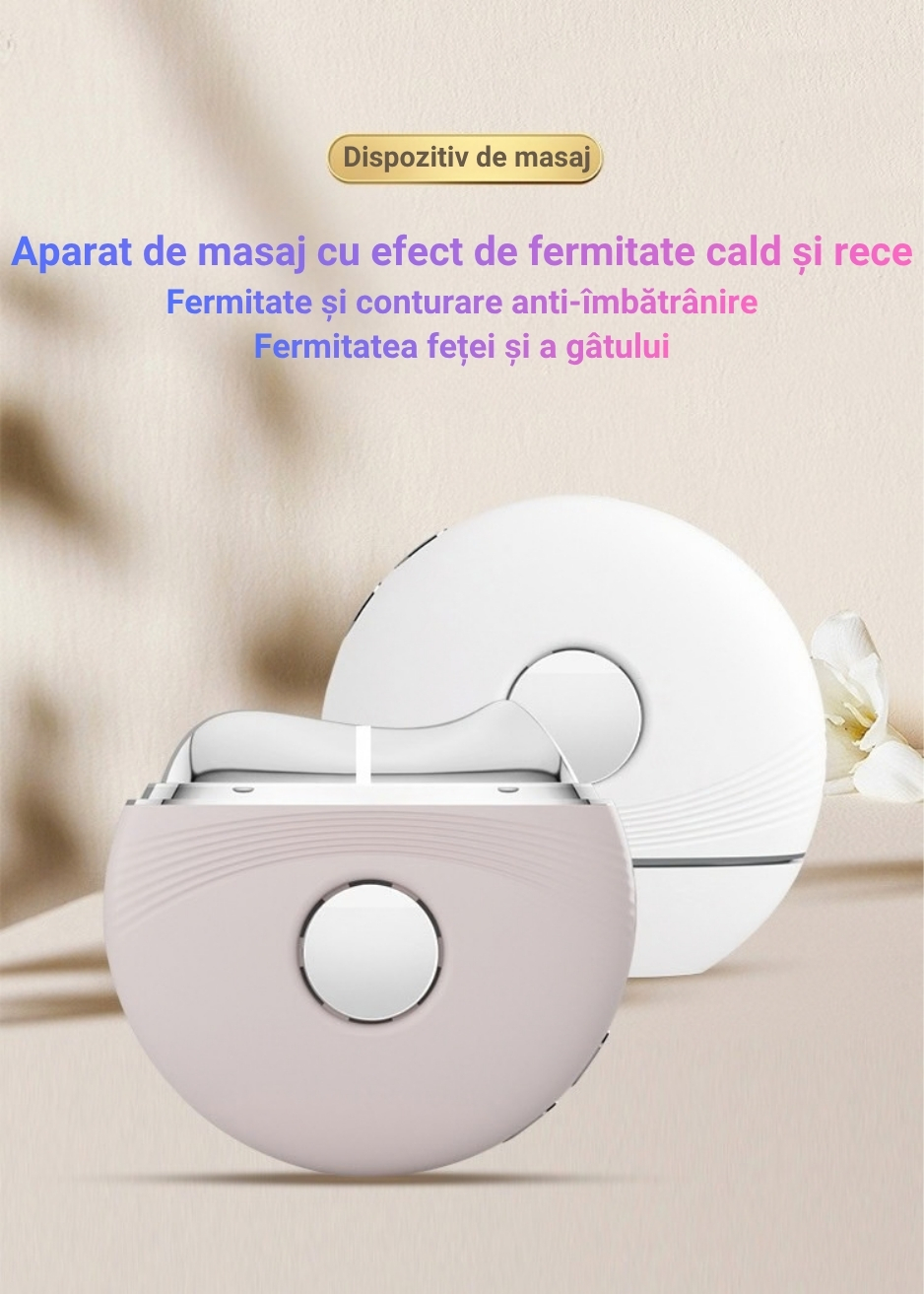 MOWO-MBCD-M054 detaliu 1