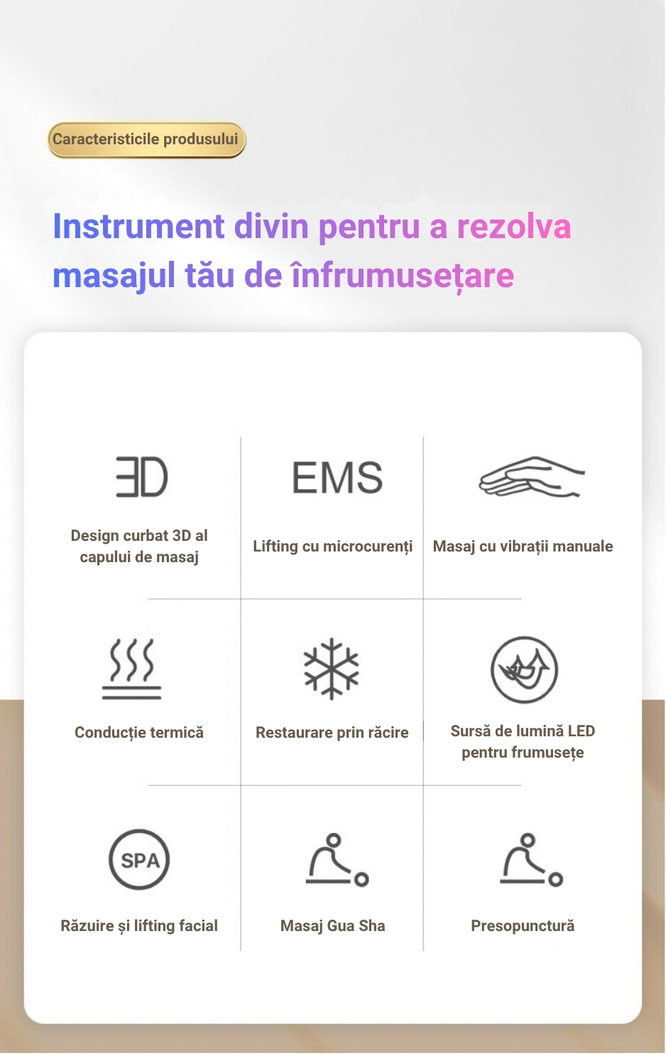 MOWO-MBCD-M054 detaliu 2