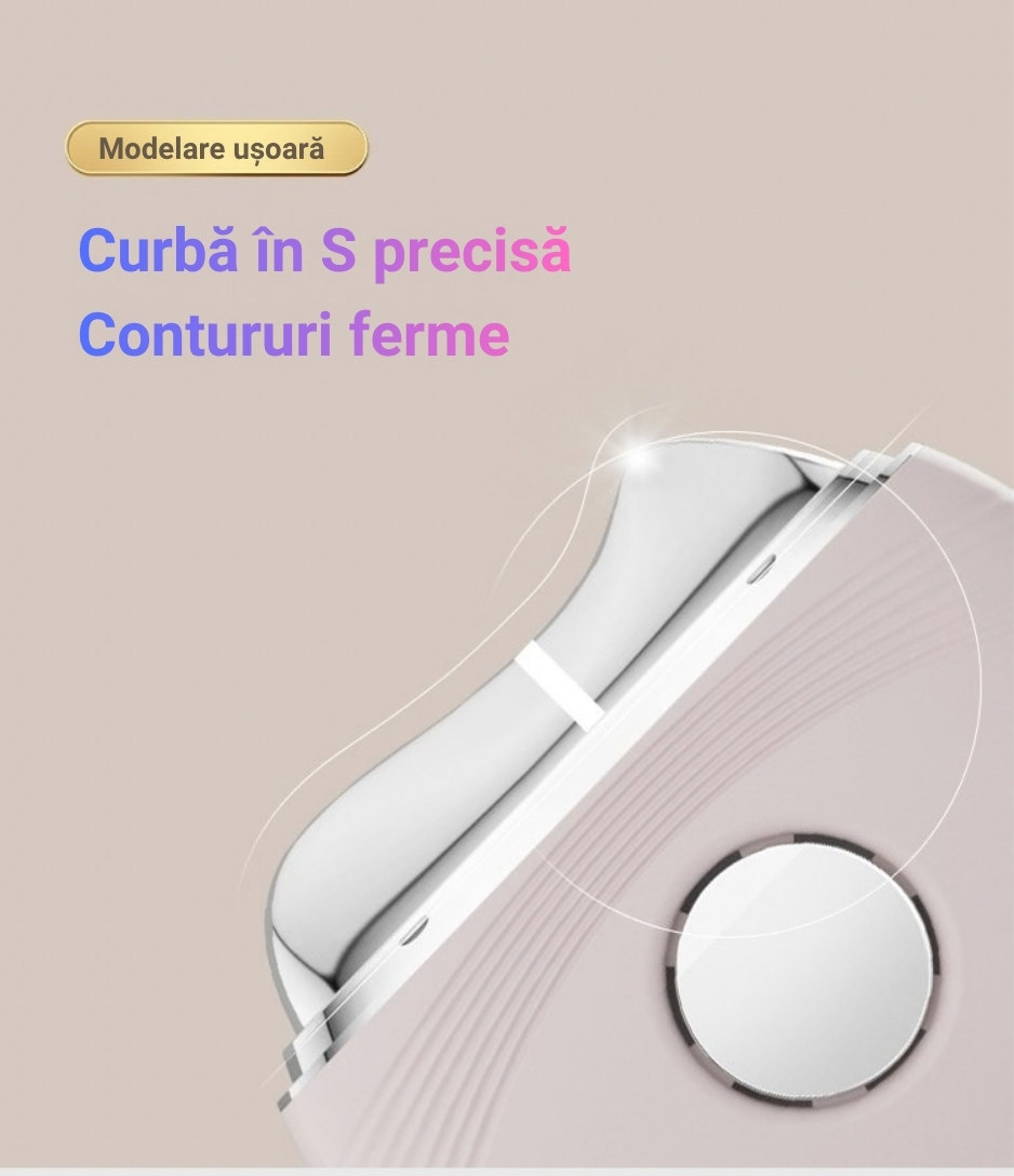 MOWO-MBCD-M054 detaliu 5
