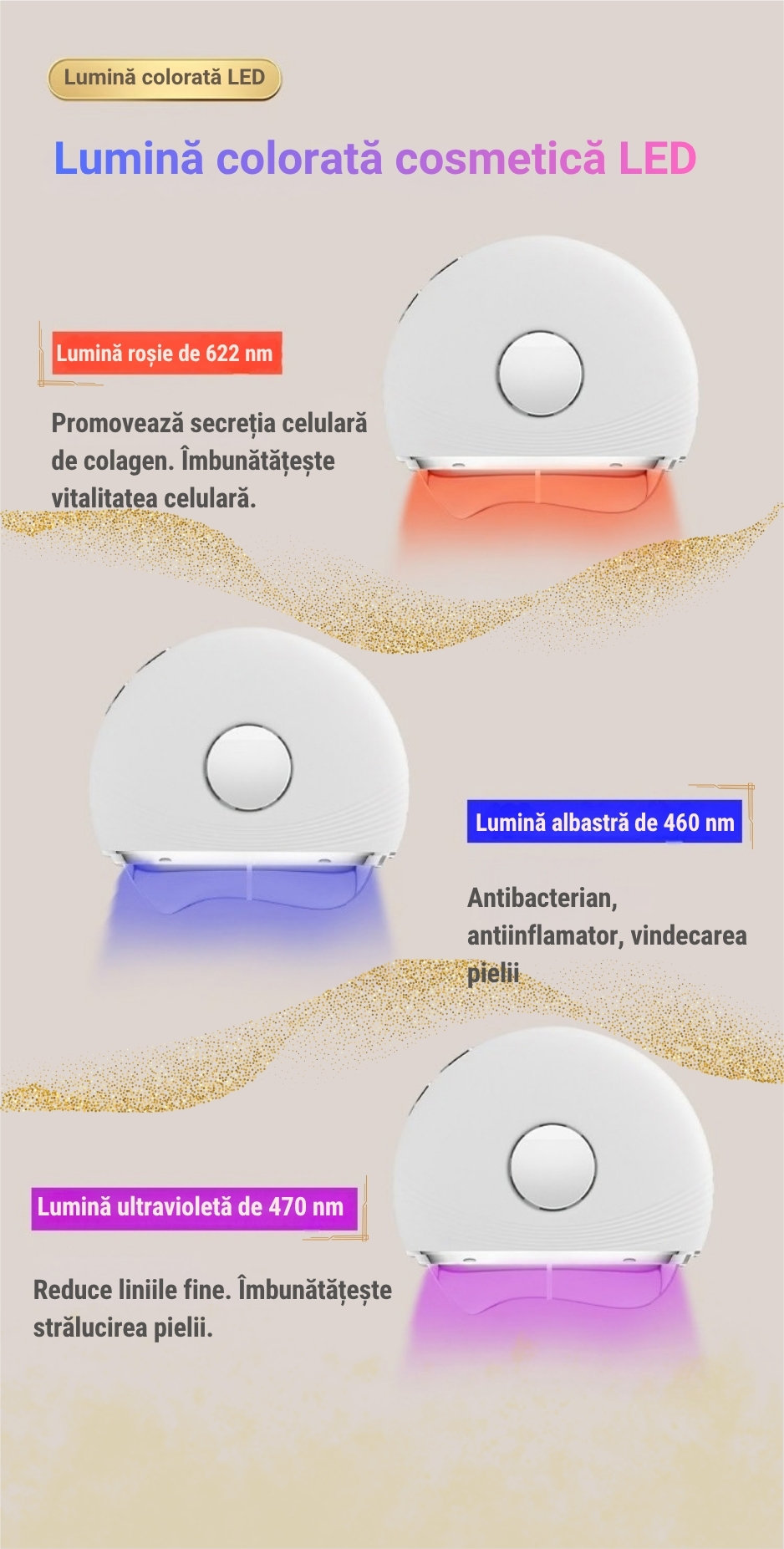MOWO-MBCD-M054 detaliu 9