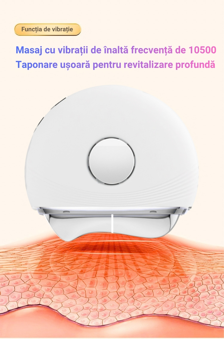 MOWO-MBCD-M054 detaliu 10