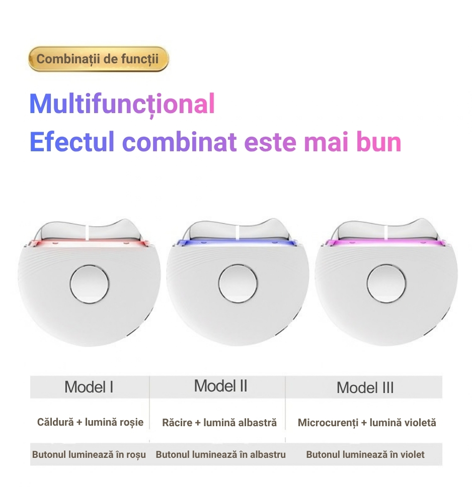MOWO-MBCD-M054 detaliu 11