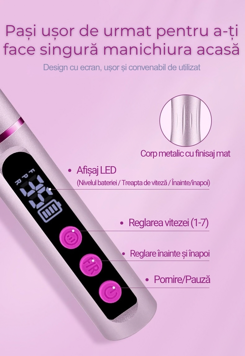 MOWO-MPM-2606P detaliu 6