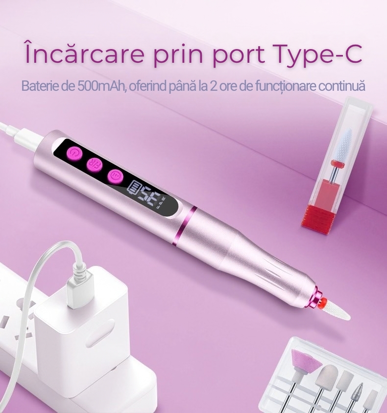 MOWO-MPM-2606P detaliu 9