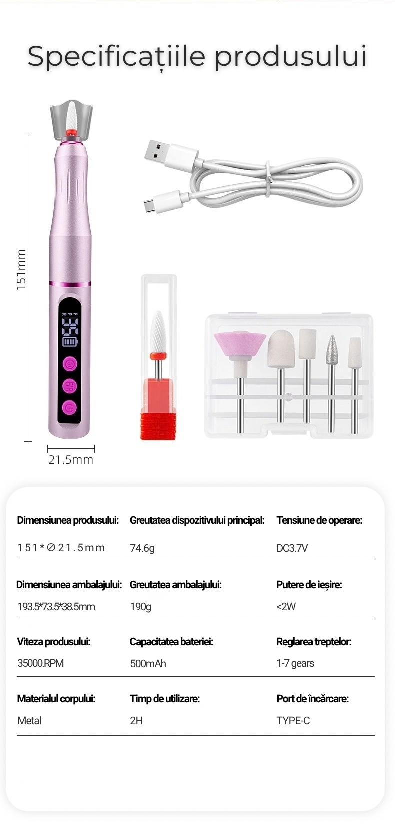MOWO-MPM-2606P detaliu 11