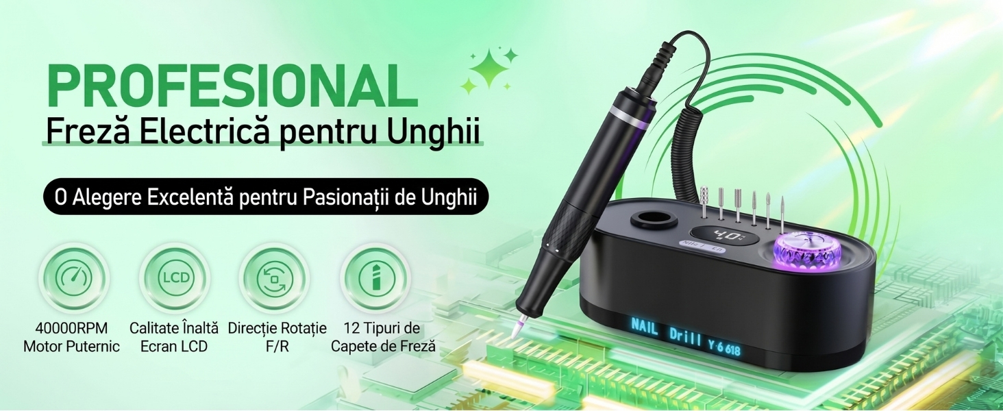 MOWO-MPM-618B detaliu 1