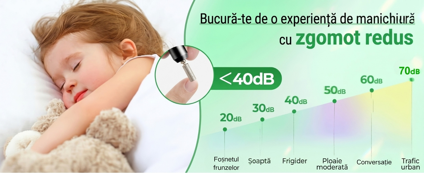 MOWO-MPM-618B detaliu 3