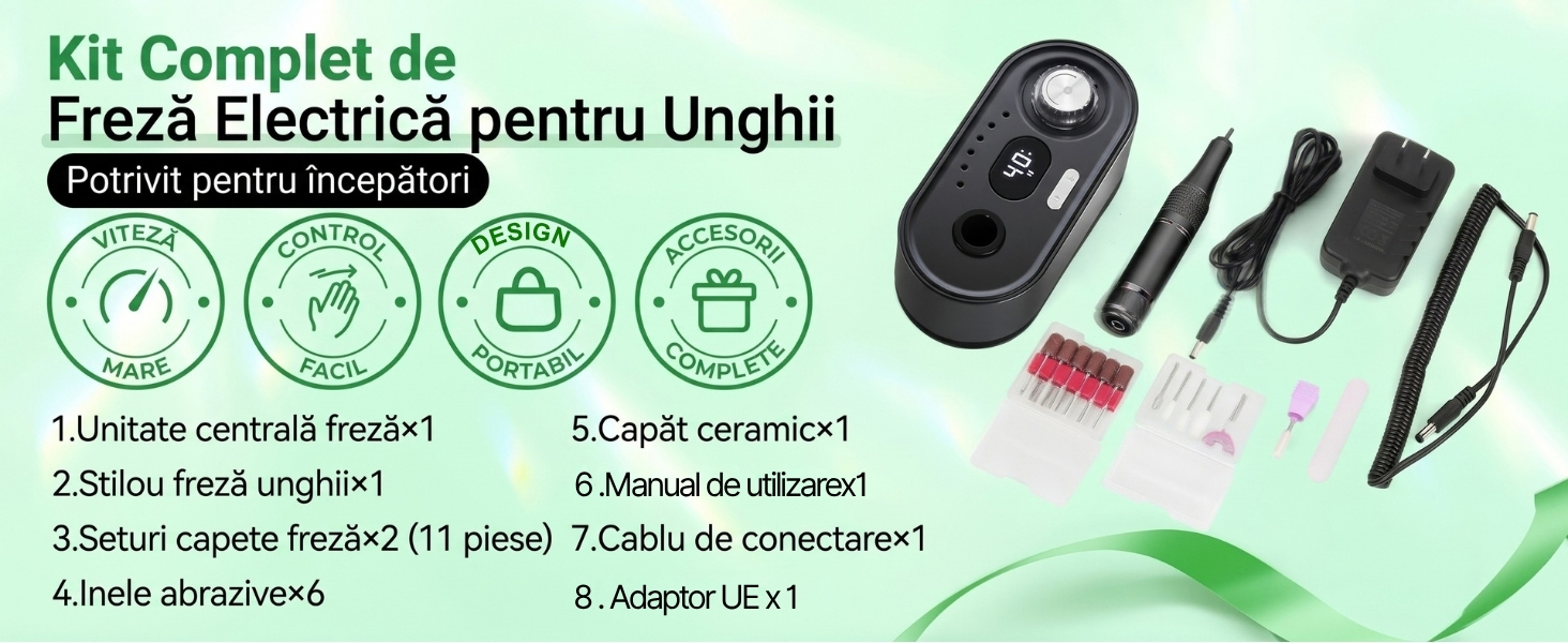 MOWO-MPM-618B detaliu 7