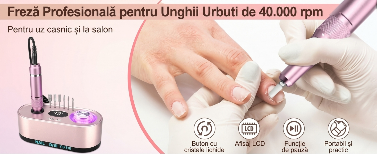 MOWO-MPM-618P detaliu 1