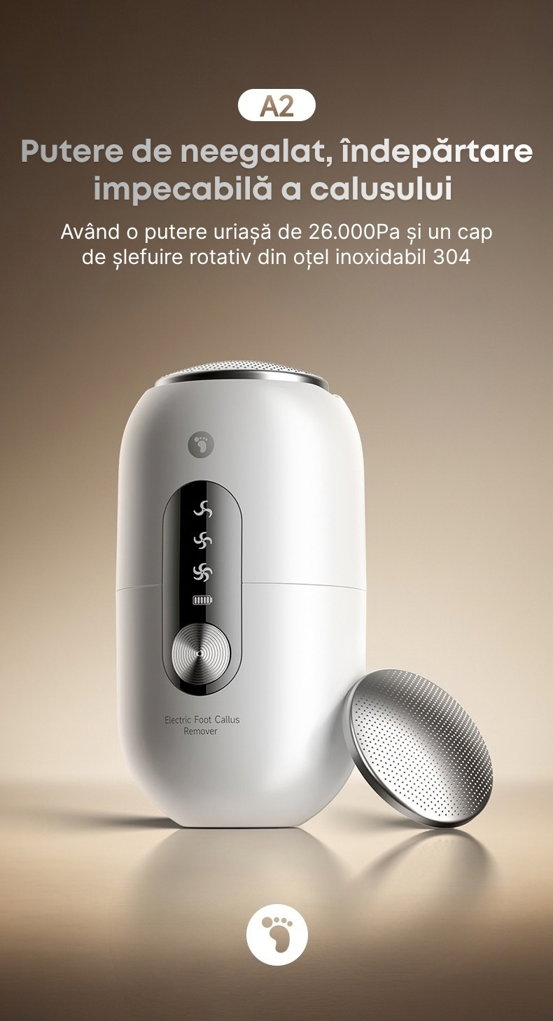 MOWO-MPM-A2 detaliu 1