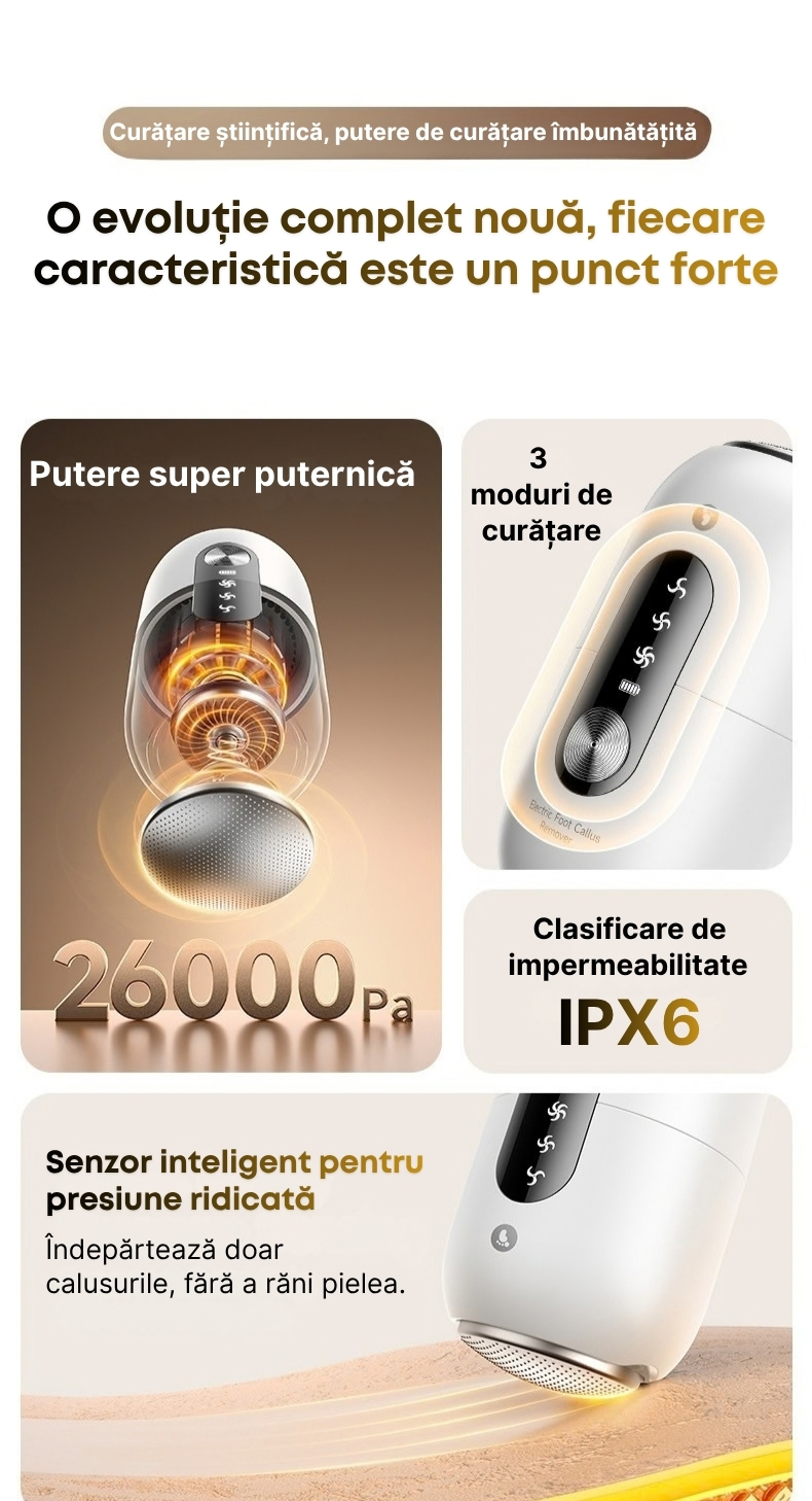 MOWO-MPM-A2 detaliu 2