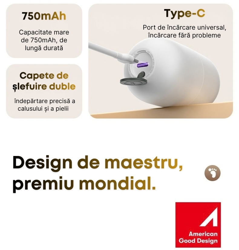 MOWO-MPM-A2 detaliu 3
