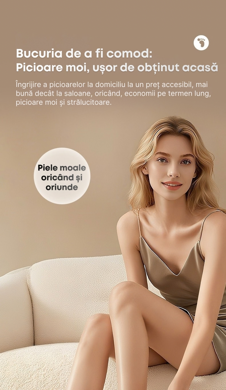 MOWO-MPM-A2 detaliu 6