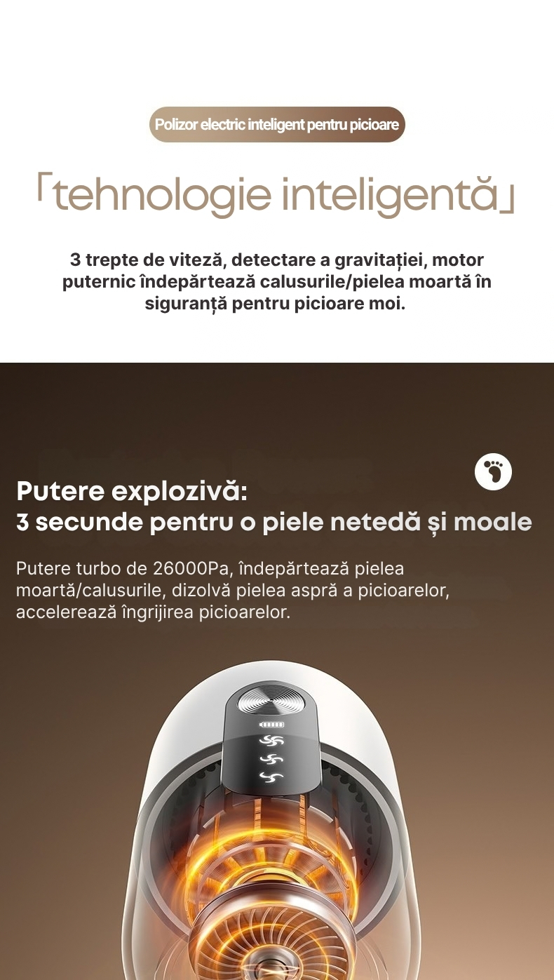 MOWO-MPM-A2 detaliu 8