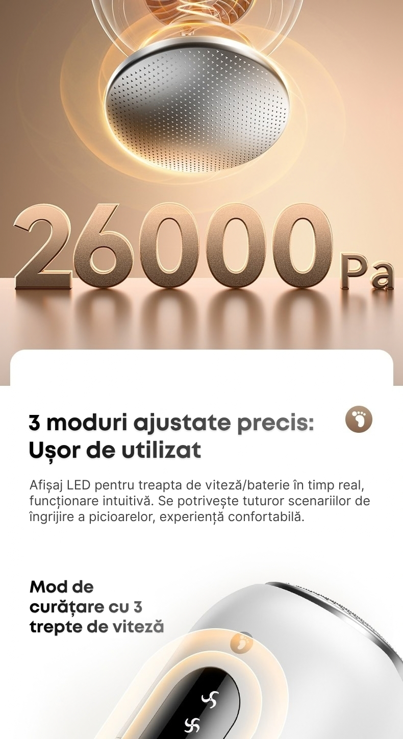 MOWO-MPM-A2 detaliu 9