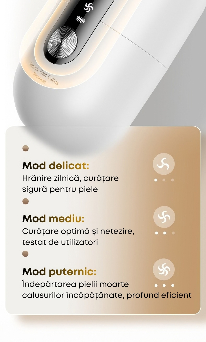 MOWO-MPM-A2 detaliu 10