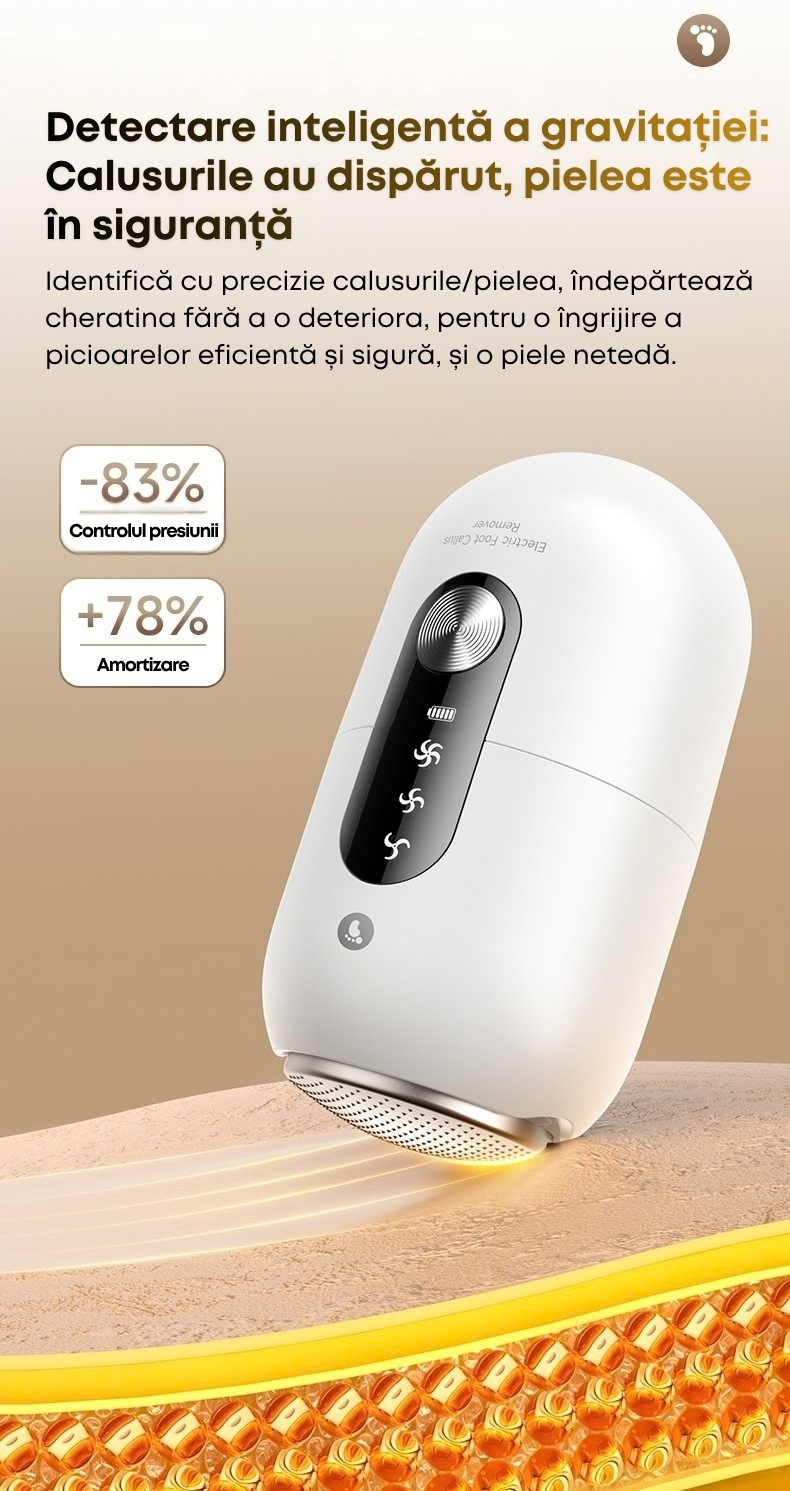 MOWO-MPM-A2 detaliu 11