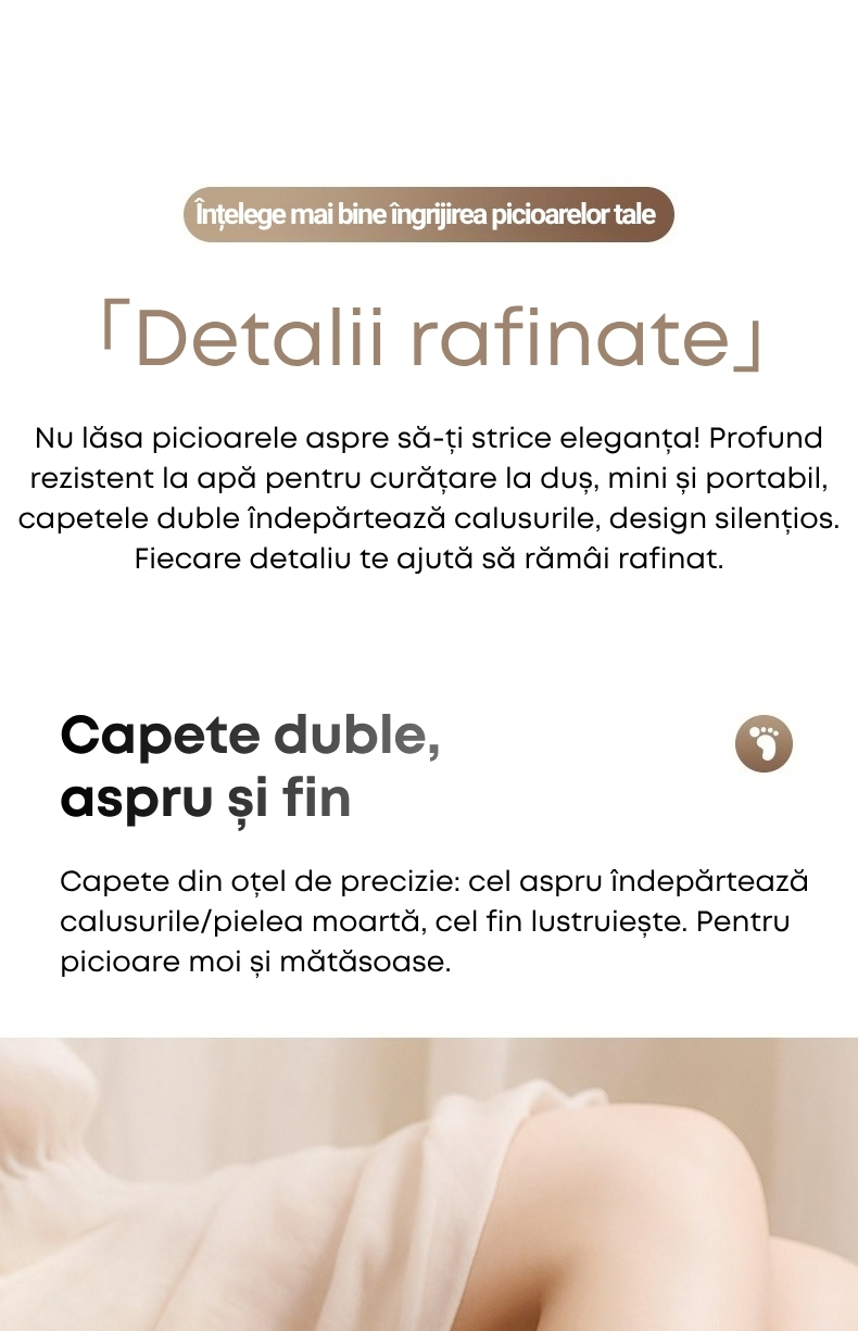 MOWO-MPM-A2 detaliu 12