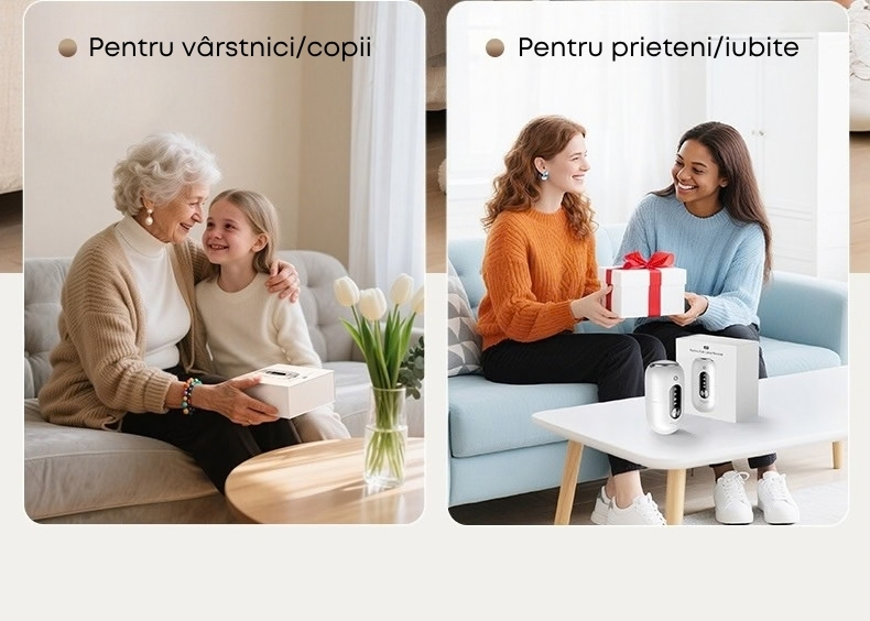MOWO-MPM-A2 detaliu 18