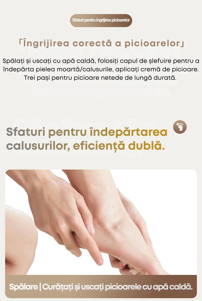 MOWO-MPM-A2 detaliu 19