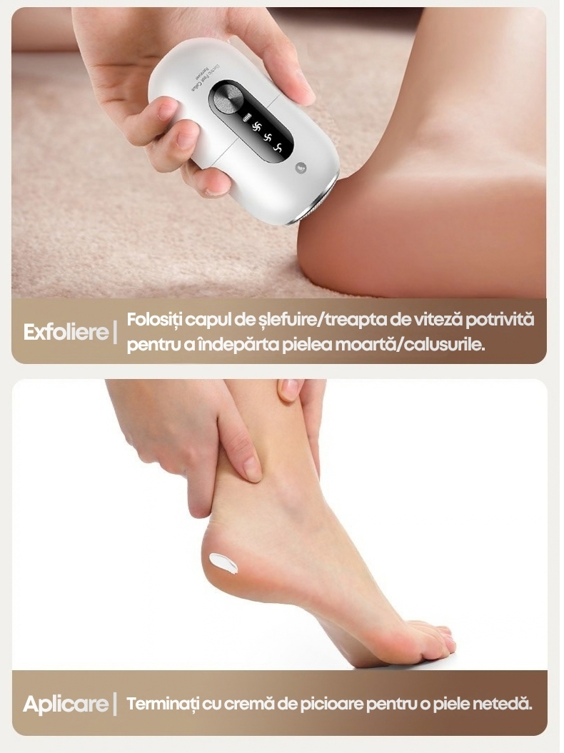 MOWO-MPM-A2 detaliu 20