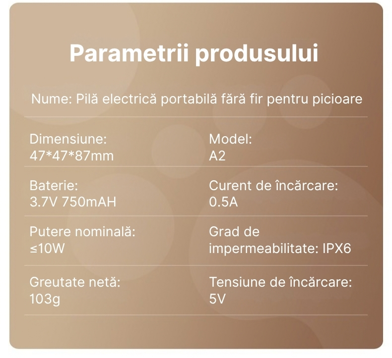 MOWO-MPM-A2 detaliu 22